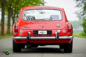 Bild 44/46 von MG MGB GT V8 (1975)
