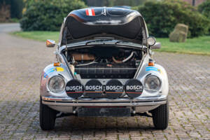 Image 10/38 of Volkswagen Beetle 1302 S (1970)
