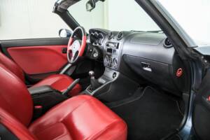 Image 21/50 de Daihatsu Copen 1.3-16v (2006)