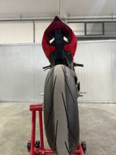 Bild 5/32 von Ducati DUMMY (2020)