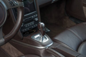 Bild 14/34 von Porsche 911 Carrera S (2008)