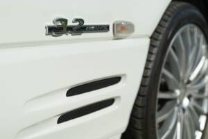 Bild 14/50 von Mercedes-Benz SL 320 (1997)