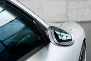 Afbeelding 30/50 van Porsche 911 Carrera (2000)