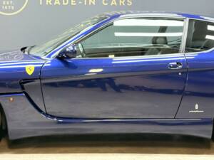 Image 28/50 of Ferrari 456 GT (1994)