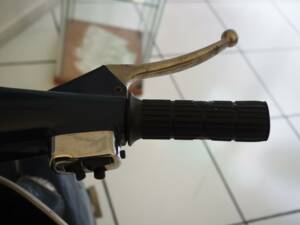 Image 10/28 of Piaggio Vespa 125 Primavera (1974)