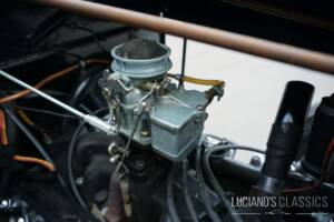Bild 40/51 von Ford Modell 18 Hot Rod (1932)