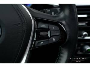 Image 17/50 of ALPINA B5 Touring Biturbo AWD (2017)