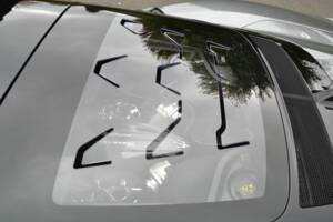 Image 40/67 de Maserati MC20 (2023)