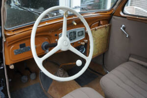 Image 37/50 de FIAT 1100 B (1947)