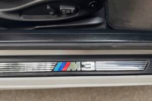 Bild 26/80 von BMW M3 (2001)