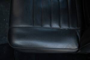 Image 27/50 of Innocenti Mini Cooper (1969)