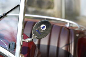 Bild 32/51 von Lancia Lambda (1930)