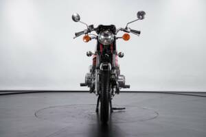 Image 6/50 de Kawasaki DUMMY (1971)