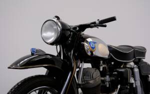 Immagine 29/89 di NSU Maxi (1960)
