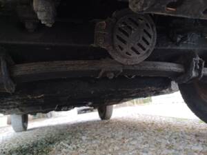 Image 51/59 of FIAT 500 R (1973)