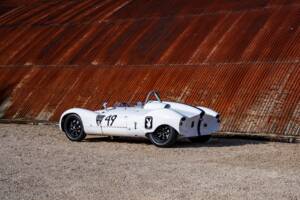 Afbeelding 10/54 van Cooper T39 (1956)
