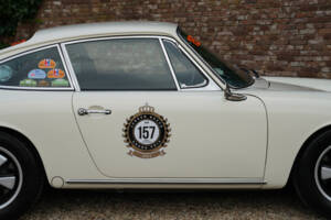 Bild 46/50 von Porsche 911 2.0 (1965)