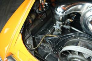 Afbeelding 18/50 van Porsche 911 2.0 (1966)