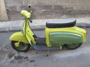 Immagine 3/50 di Agrati Capri 50 (1969)