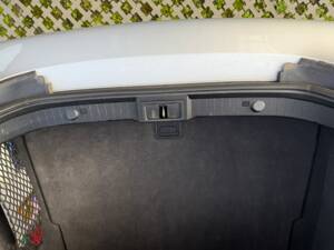 Bild 23/51 von Mercedes-Benz CLS 350 (2005)