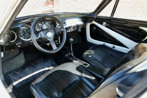 Bild 38/50 von Alpine A 110 1600 S (1973)