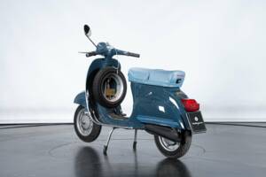 Bild 8/46 von Piaggio DUMMY (1977)