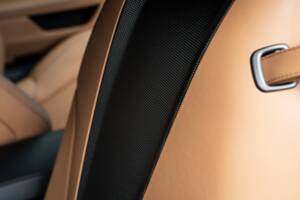 Afbeelding 32/62 van Porsche 911 GT3 Touring (2023)