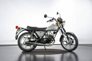 Bild 5/50 von Cagiva SST 125 (1982)