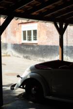 Image 25/29 of Talbot-Lago T120 Baby Sport (1935)