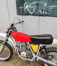 Immagine 7/9 di TGM DUMMY (1975)