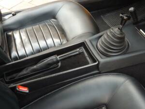 Image 26/50 of Opel GT/J 1900 (1973)
