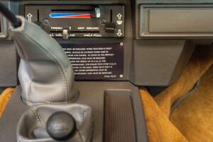 Bild 43/66 von Land Rover Range Rover Classic Rometsch (1985)