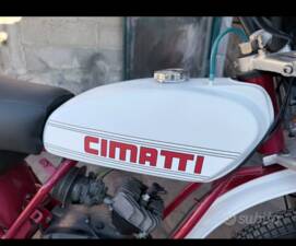 Imagen 3/5 de Cimatti Kaiman (1970)