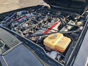 Image 8/41 de Jaguar XJRS 6.0 (1990)