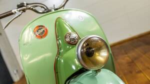 Image 6/18 of Lohner Superroller L 200 (1954)