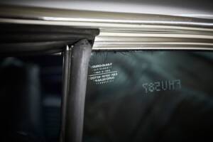 Image 37/100 of BMW 3.0 CSi (1973)