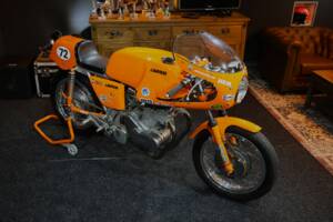 Image 28/56 of Laverda DUMMY (1970)