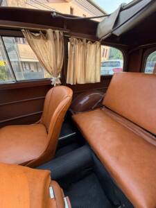 Imagen 17/39 de FIAT 500 C Giardiniera (1952)