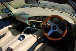 Bild 5/6 von TVR Chimaera 4,5 (1996)