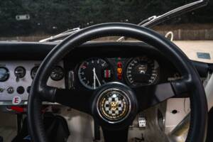 Afbeelding 22/46 van Jaguar E-Type 3.8 (1962)