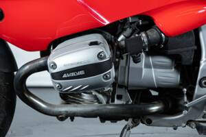 Immagine 25/50 di BMW R 1100 S (2000)