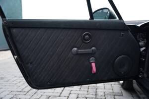 Bild 15/50 von Porsche 911 Carrera 4 (1990)