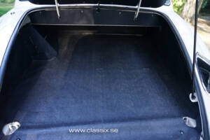 Bild 14/17 von Jaguar XK 150 3.8 SE FHC (1959)