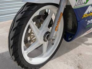 Image 18/29 de Honda DUMMY (1992)