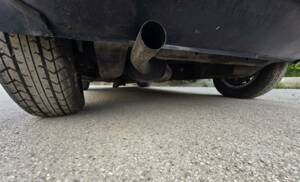 Bild 23/34 von Innocenti Mini Cooper 1300 (1972)