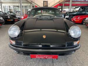 Bild 6/20 von Porsche 911 2.4 T (1973)