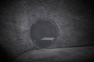 Immagine 60/95 di Mercedes-Benz SL 600 (1998)