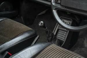 Bild 45/50 von Porsche 911 Carrera 3.2 (1989)