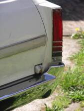Imagen 36/95 de AMC Rambler Classic Rebel (1969)