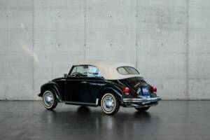 Immagine 23/50 di Volkswagen Maggiolone 1303 (1974)